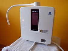 KangenK8 ionizzatore d’acqua Enagic – Ottime Condizioni-colore bianco