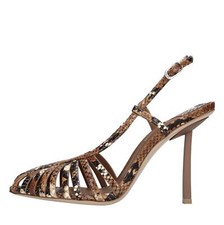 3405C090BXPP Décolleté LE