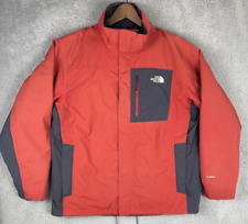 The North Face Atlas Hyvent