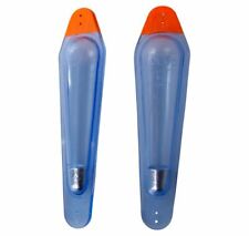 BULDO galleggiante piombato