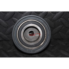 ATB2570 TENDICINGHIA CUSCINETTO DISTRIBUZIONE AUDI Q5 (8RB)(2008 >) 2.0TDI 170CV