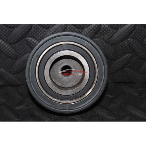 Atb2570 tendicinghia - atb2570,