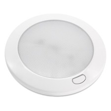 Lampada LED da 12V Plafoniera