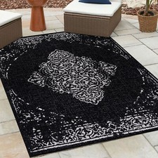 Tappeto interno ed esterno