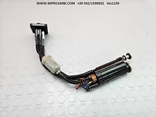 POMPE CARBURANT ESSENCE BITRON KTM 250 EXC SIX DAYS TPI 2019 FUEL