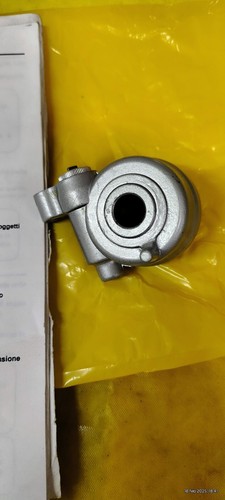 Laverda phoenix 200 rinvio - 200,