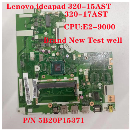 Scheda madre originale - , lenovo