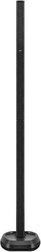 Bose pro32 sistema line - pro32,