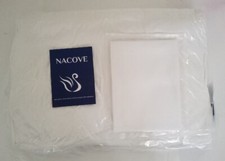 1 pezzo NACOVE Luxe Loft