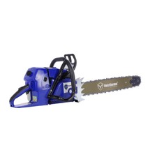 Holzfforma G660 Testina di