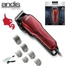 Tosatrice ANDIS US PRO Blade