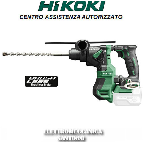 Tassellatore batteria dh18dpa - batteria,