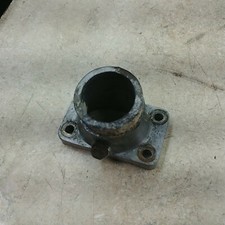 Montesa 250 KING SCORPION