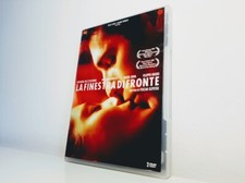 La Finestra Di Fronte EDIZIONE CECCHI GORI 2 DVD