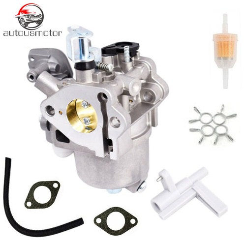 Carburatore per motore