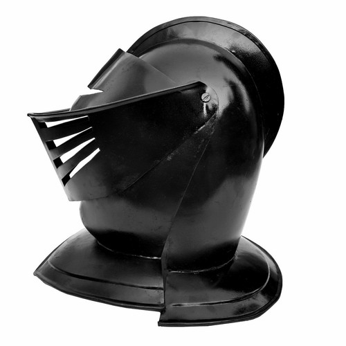 Costume halloween antico - costume,