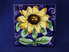 Piastrella da parete italiana