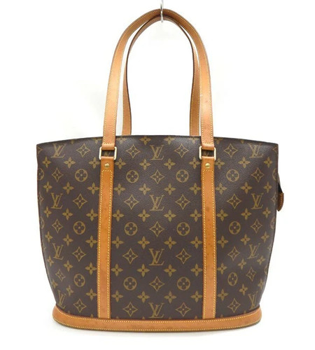 Borsa tracolla louis vuitton - borsa,