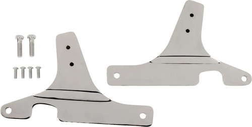 X08 0020c piastre - x08-0020c,