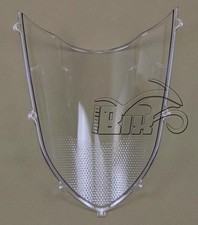 CUPOLINO PLEXIGLASS X KAWASAKI