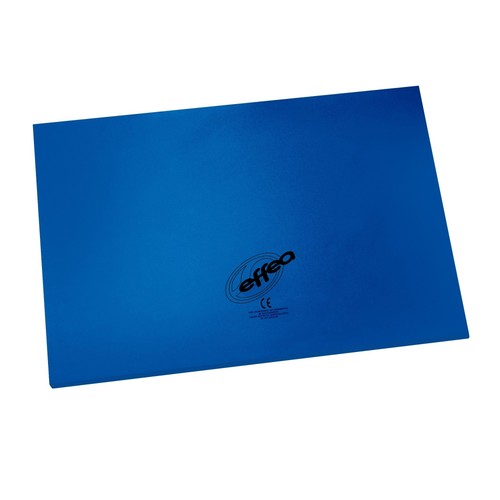 Zattera espanso per nuoto - espanso,