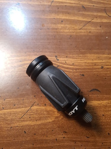 Stabilizzatore hoyt short stop - stabilizzatore,