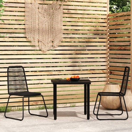 Vidaxl set mobili pranzo - vidaxl,