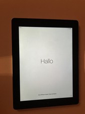 Apple iPad 4a generazione 32GB