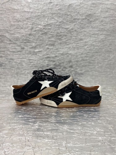 Men golden goose true star - men,