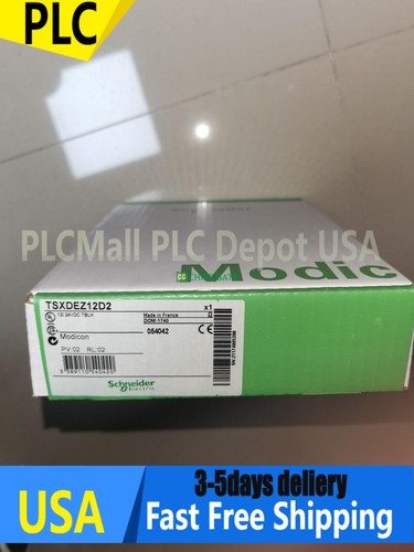 Nuovissimo modulo plc o - nuovissimo,
