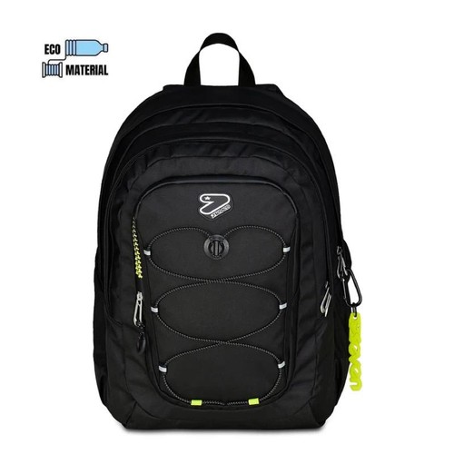 Zaino seven tech line - seven, grs