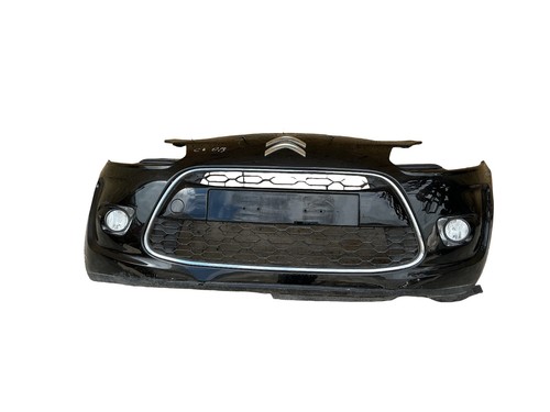 Paraurti anteriore citroen - anteriore,