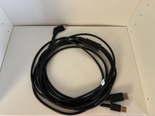 Cavo Oculus Rift S - per cuffie VR Meta Oculus Rift S VR
