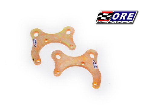 Supporto pinza freno - , staffa
