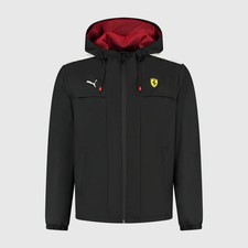Scuderia Ferrari F1 Giacca