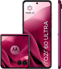 Cellulare Motorola Razr 60