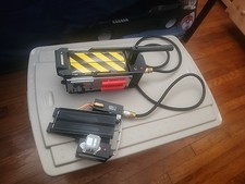 GHOSTBUSTERS Ghost Trap