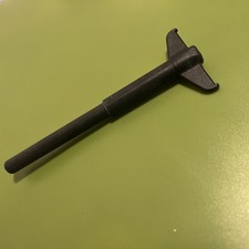 Regolatore tensione stecca - di,