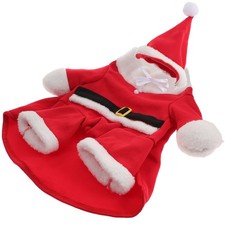 Vestitini Per Cani Giubbotto