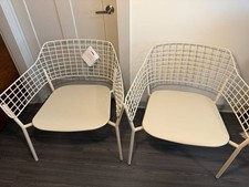 Emu Lyze Poltrona Patio Lounge