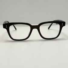 Salt Max DH Eyeglasses Eye