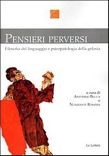 Pensieri perversi filosofia - perversi.,