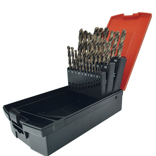 Makita 73726 set punte - p-73726,