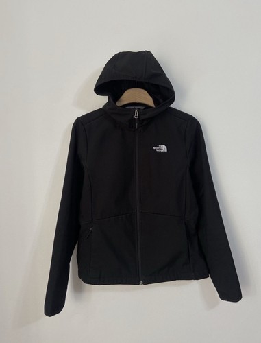 The north face - the, giacca