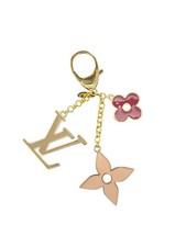 Louis Vuitton Portachiavi