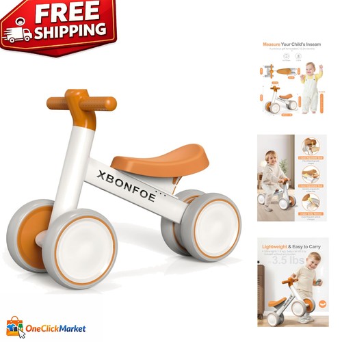 Bilanciere per bambini first - bilanciere,