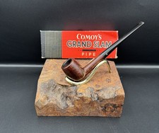 Comoy grand slam - grand, pipe