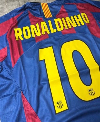 Maglia barcelona home - maglia,