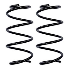 Kit Molle Assetto Assale