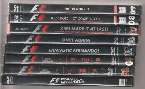 Fia formula one - f1,